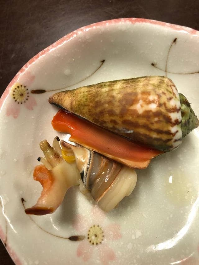 ごはん屋のれてん - サブ画像1