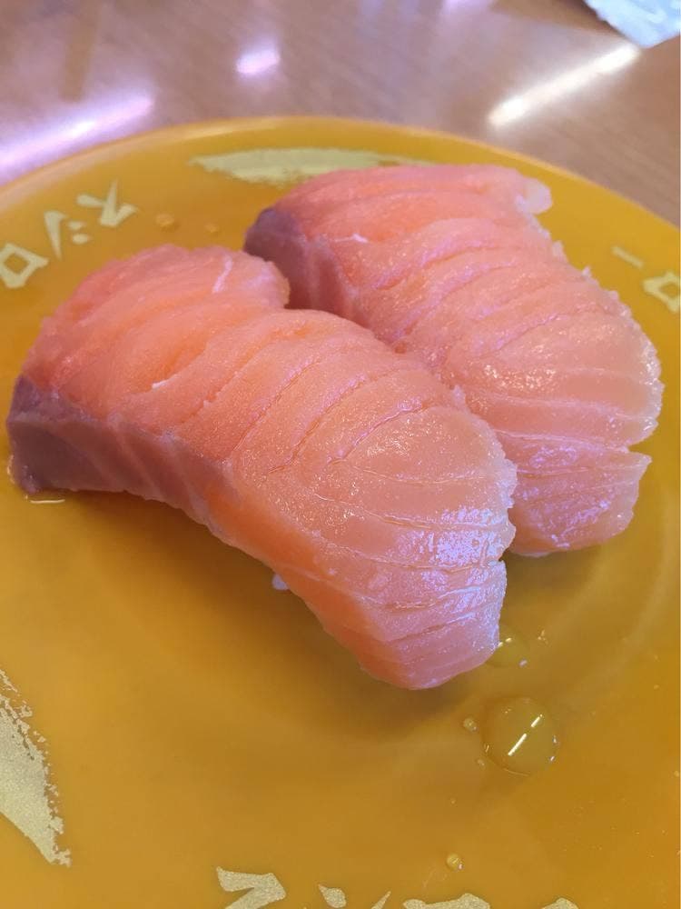 スシロー 鳴海店