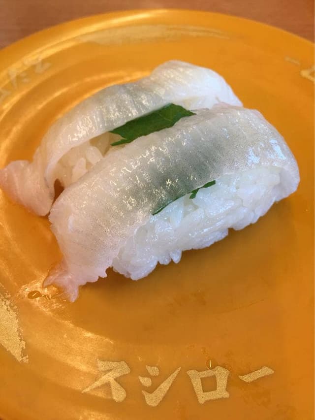スシロー 鳴海店 - サブ画像3
