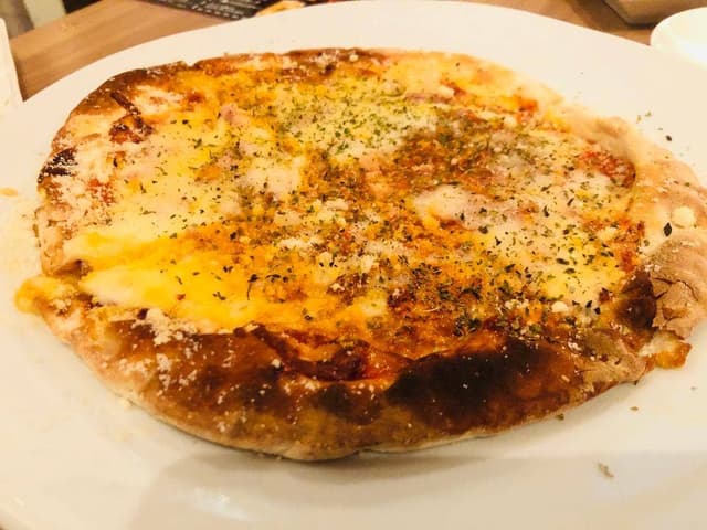 居酒屋THE餃子MAN103 町田 - サブ画像1