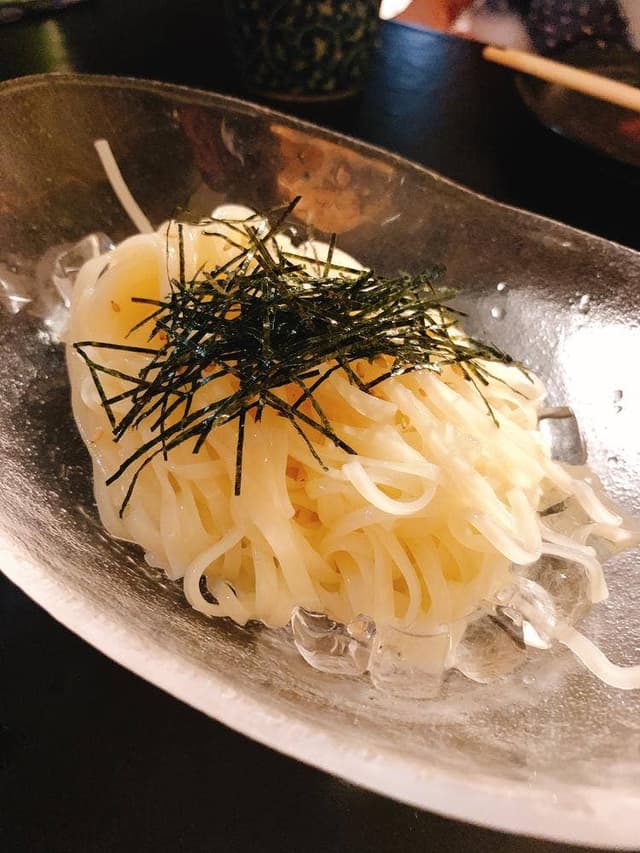 和食屋 だれかれ - サブ画像3
