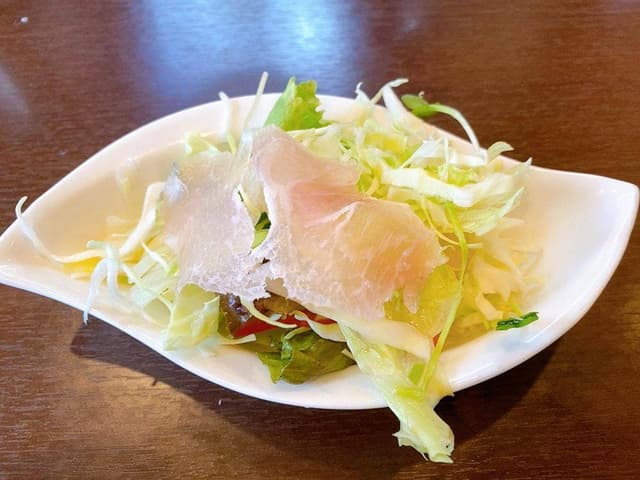 肉酒場寿楽 4号バイパス店 - サブ画像3