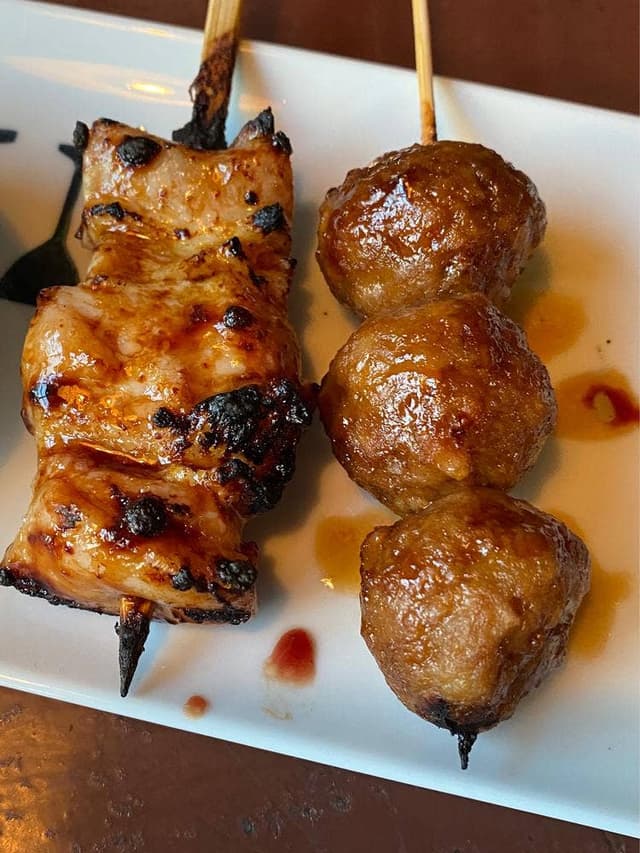 真純家 - サブ画像2