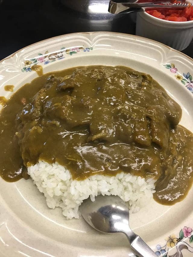 B - サブ画像3