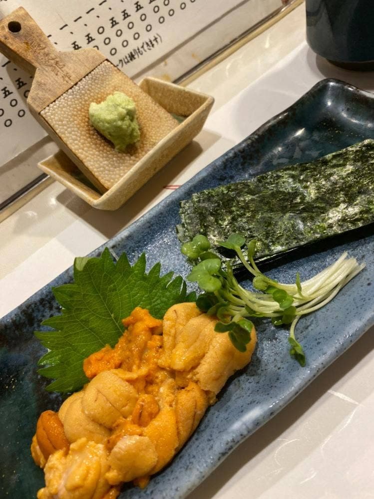 幡ヶ谷 紋寿し