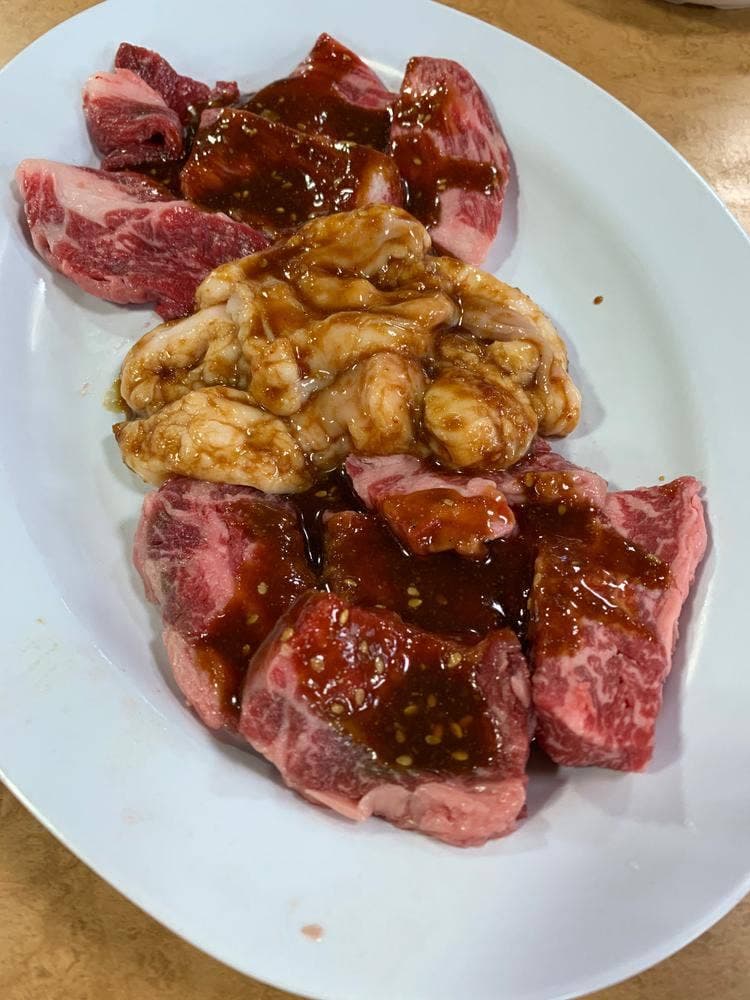 大関屋