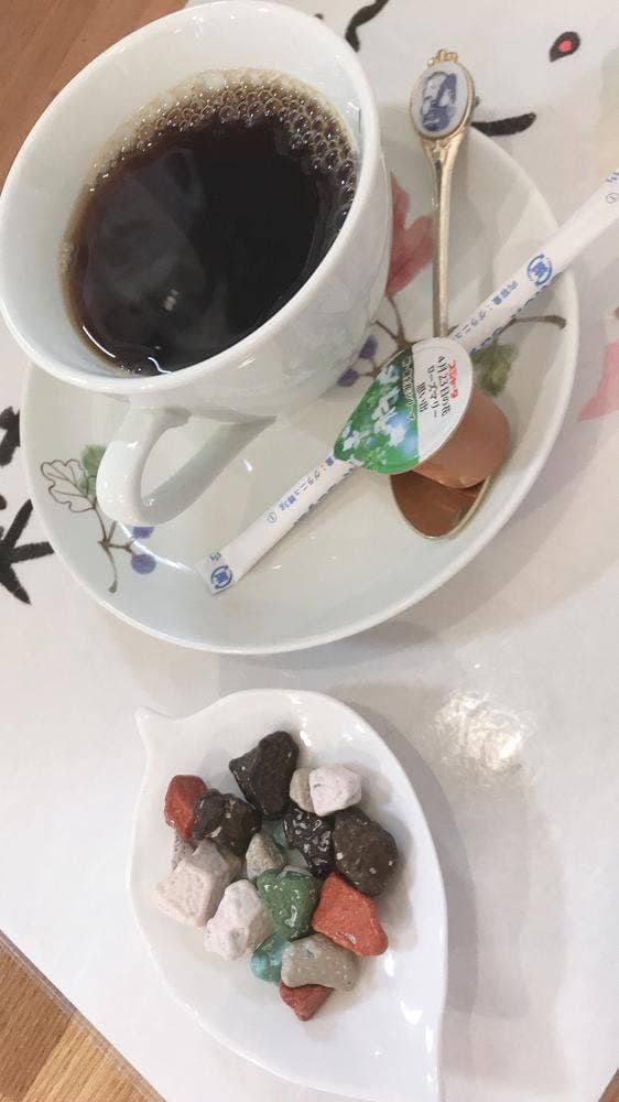 手づくりダイニング 笑顔 - サブ画像1