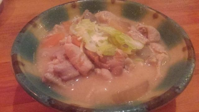 top - サブ画像3