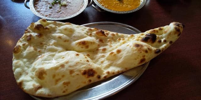 インドネパール料理 ラージャ 鎌ケ谷店 - サブ画像1