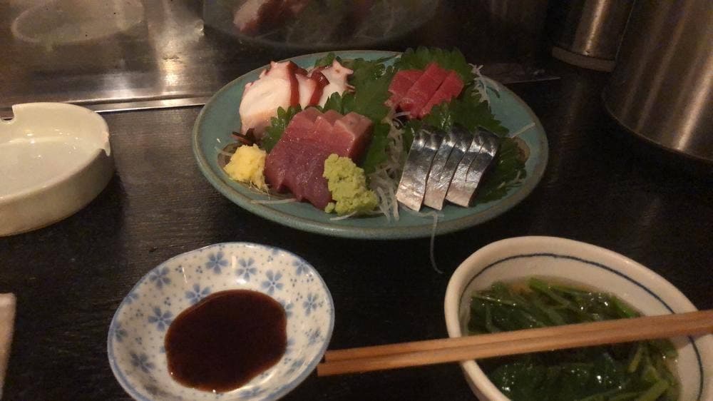 じょうきげん