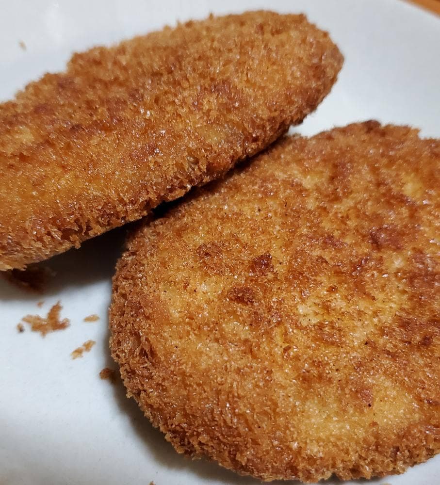 肉のタナベ