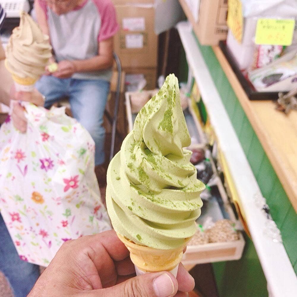 横浜茶寮 丸秀園 大船駅前店