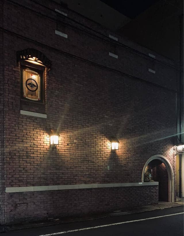 BAR Frank - サブ画像3