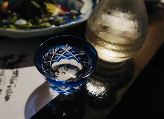 和さび - サブ画像3