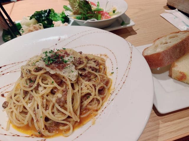 SHAVA LIVA - サブ画像3