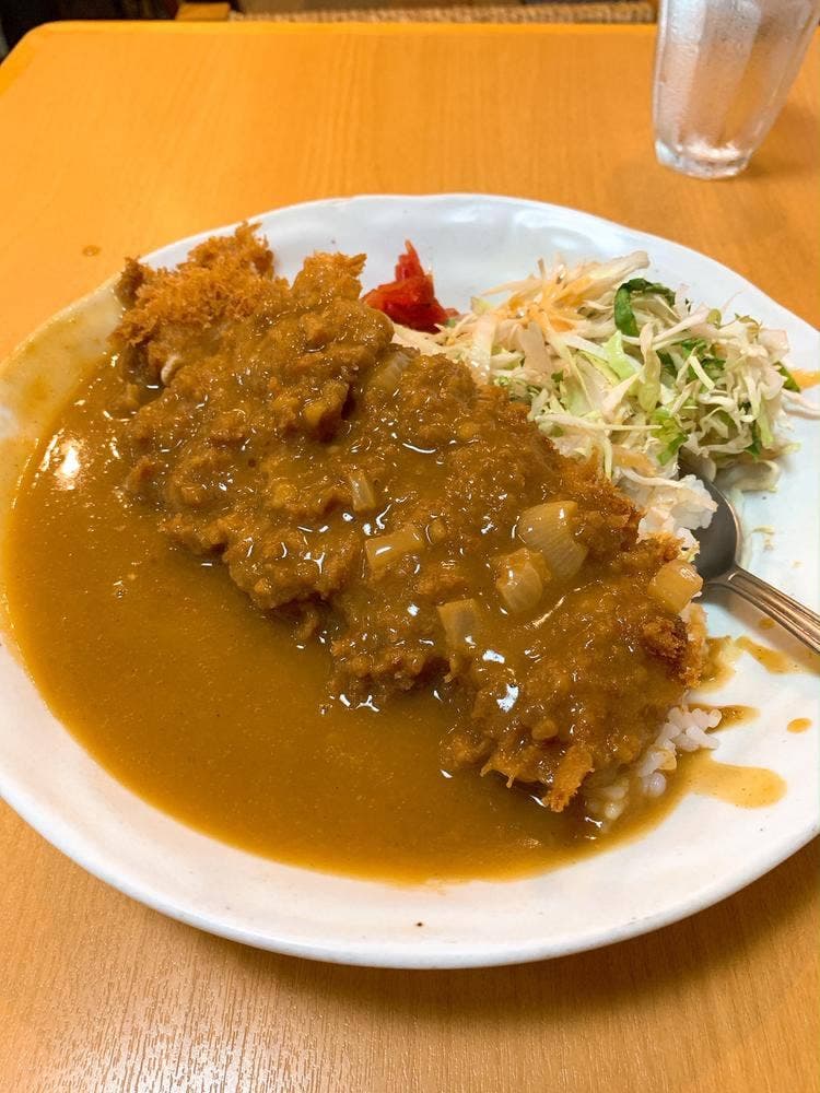 さくら亭