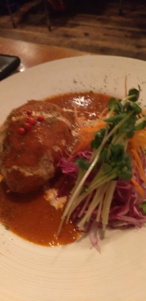 JOZE grill dining + cafe