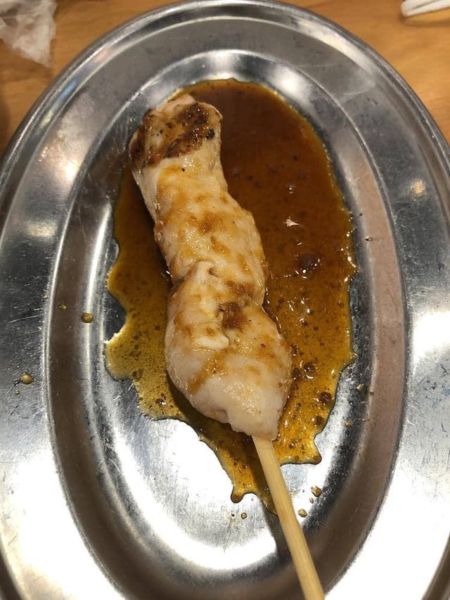 満天酒場 綱島店 - サブ画像1