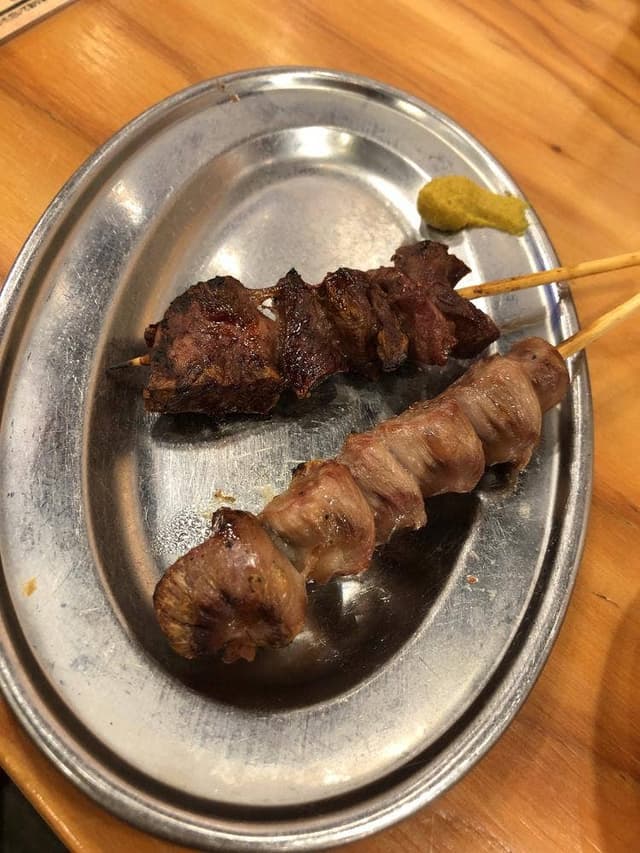 満天酒場 綱島店 - サブ画像2