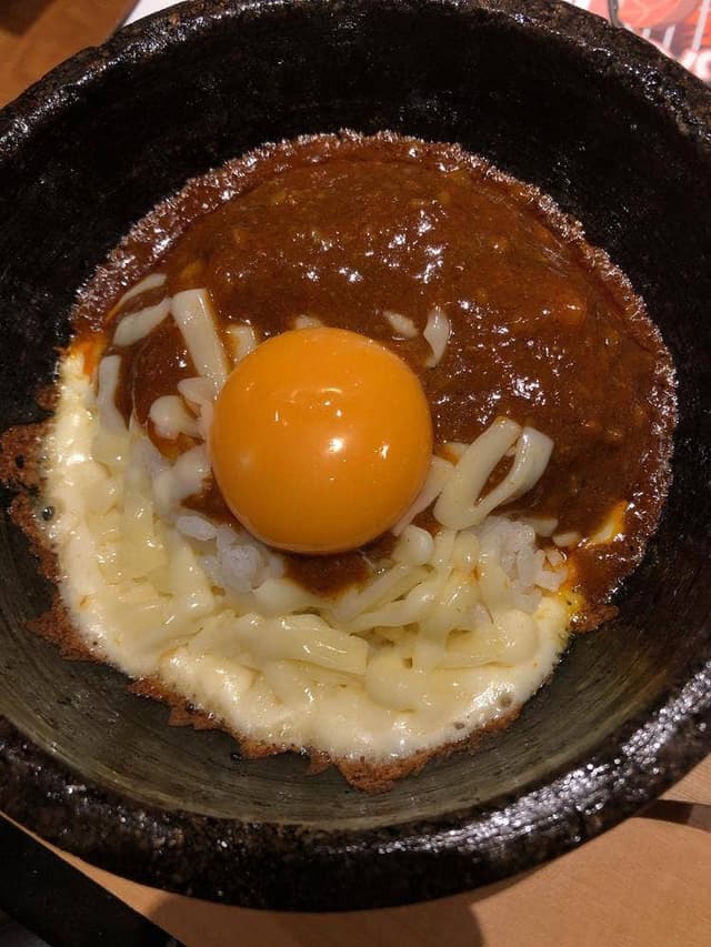 焼肉きんぐ 多治見店 - サブ画像2