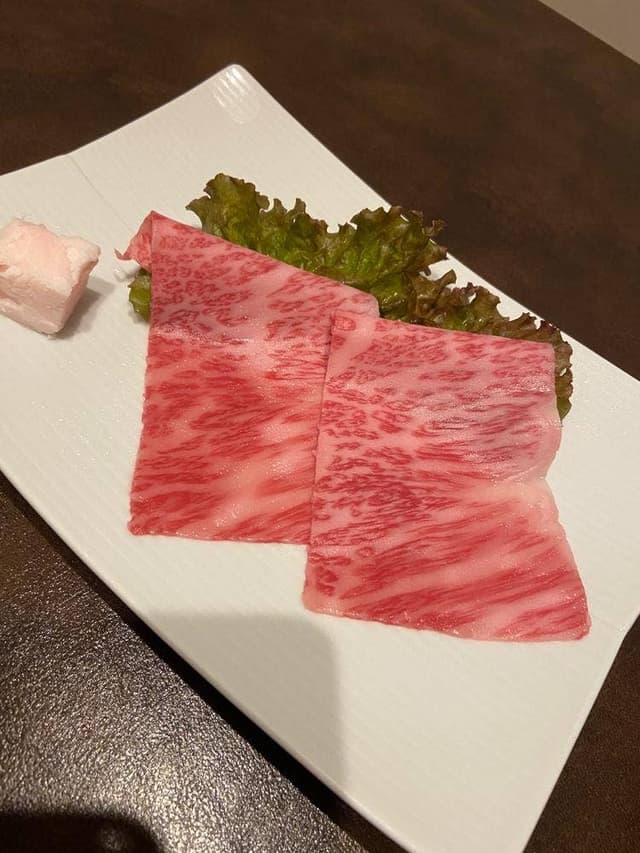 おんどる 小倉魚町店 - サブ画像2