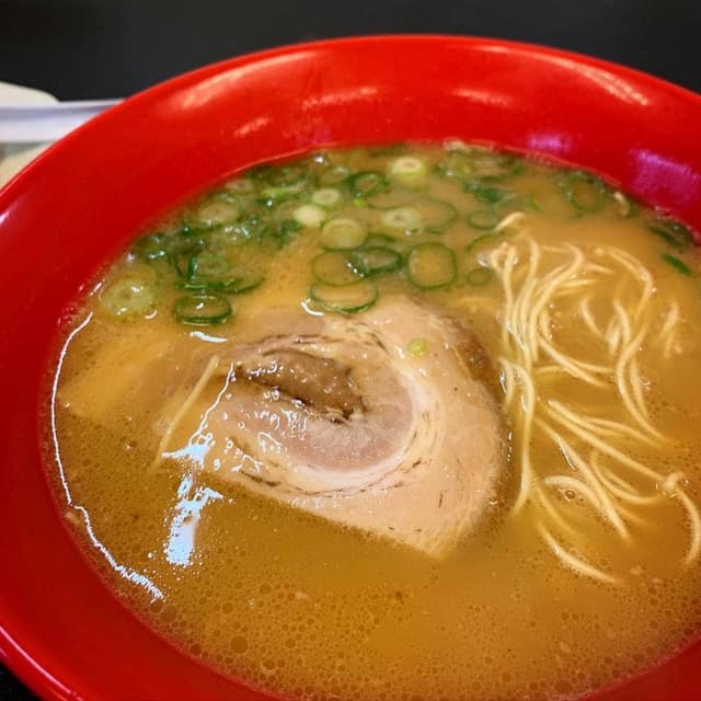 大森家 早良店 - サブ画像3