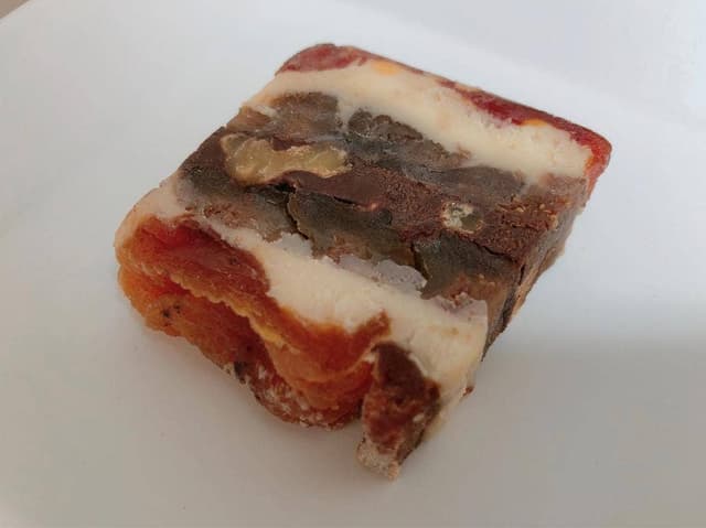 一善や 京都本店 - サブ画像2