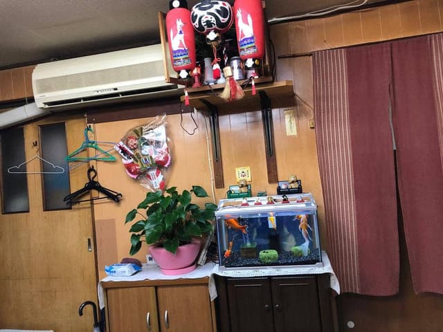 紀の国屋 酒店 - サブ画像2