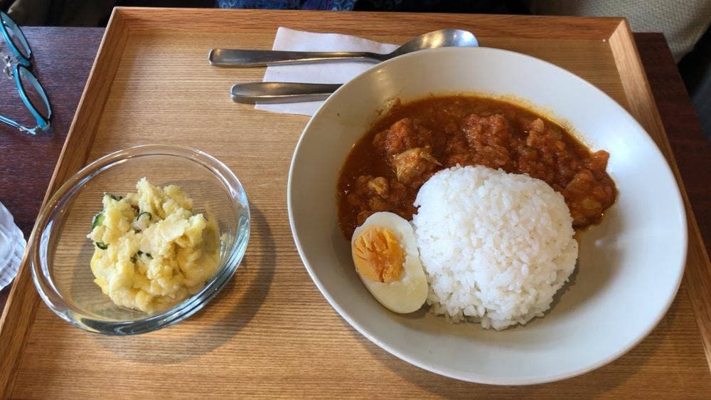 エピスリー シトロン