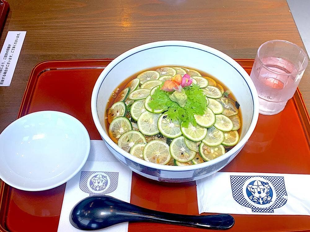 いなみころ 神戸櫨谷店