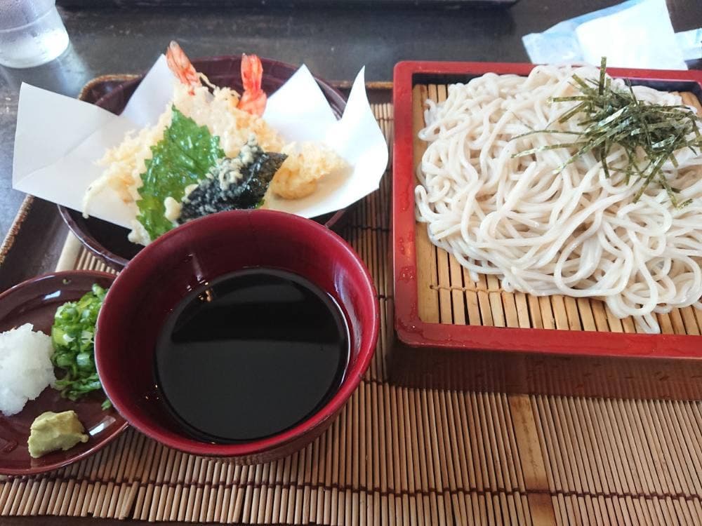 竹屋