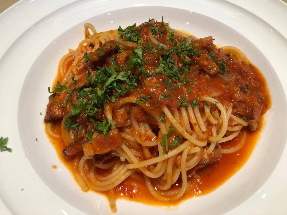 Porco Rosso