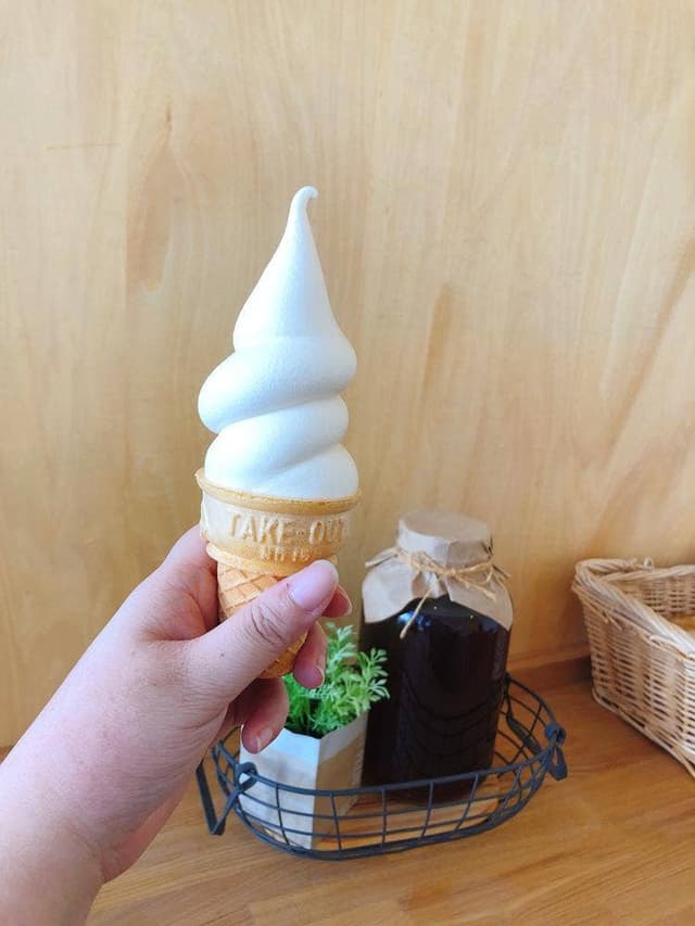武州養蜂園 久保島店 - サブ画像3