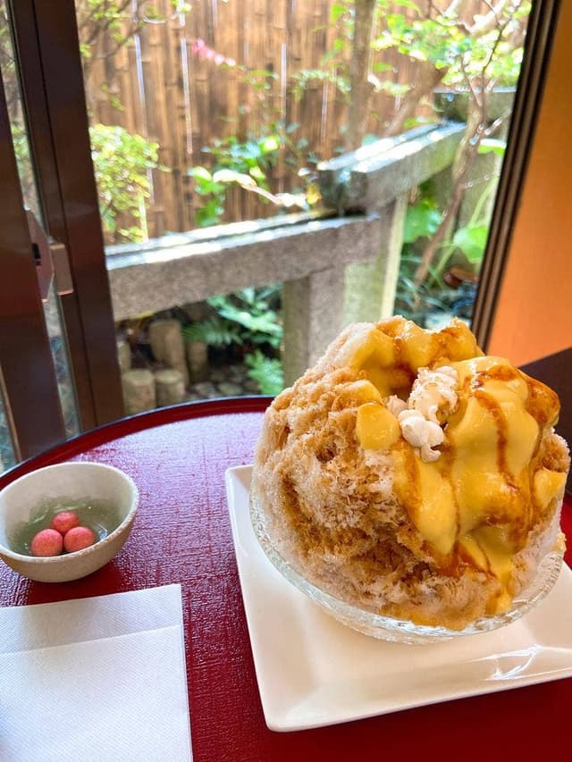 伊藤屋 - サブ画像3