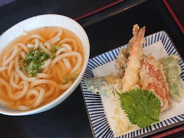 富泉 - サブ画像2