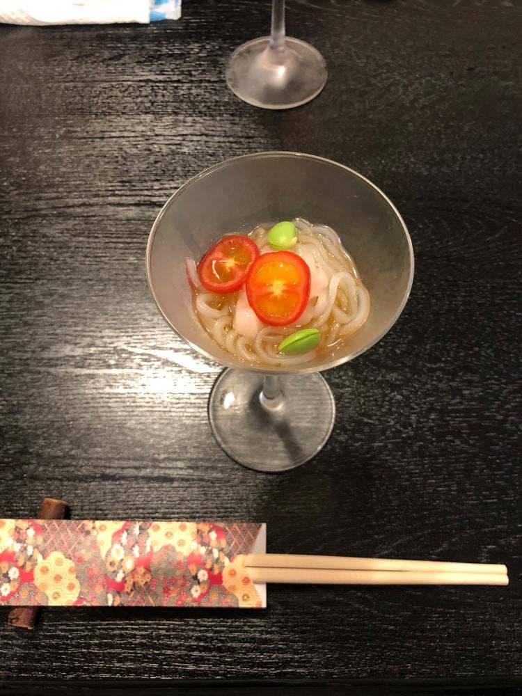 古今