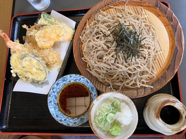 あさぎり - サブ画像2
