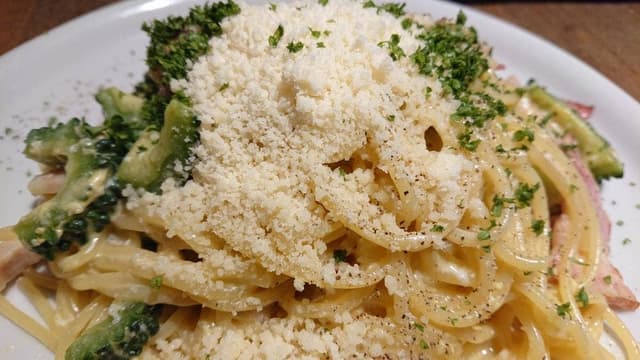 イタリア食堂June - サブ画像2
