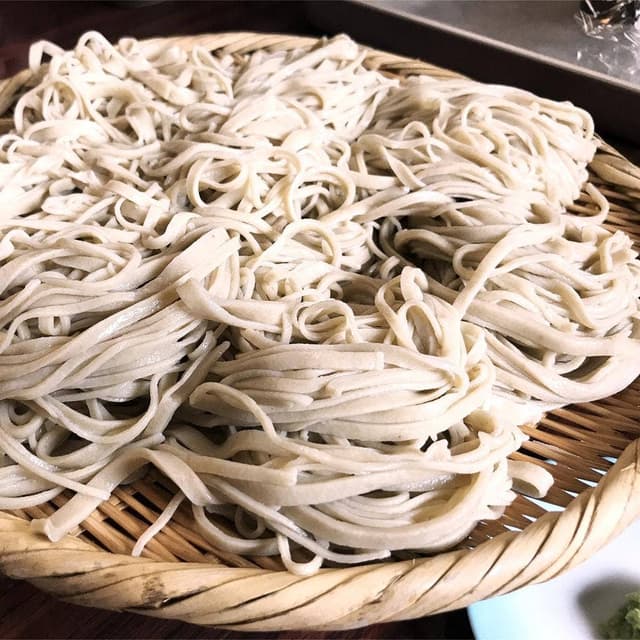 山のふるさと村レストラン ごはんCafeやませみ - サブ画像1