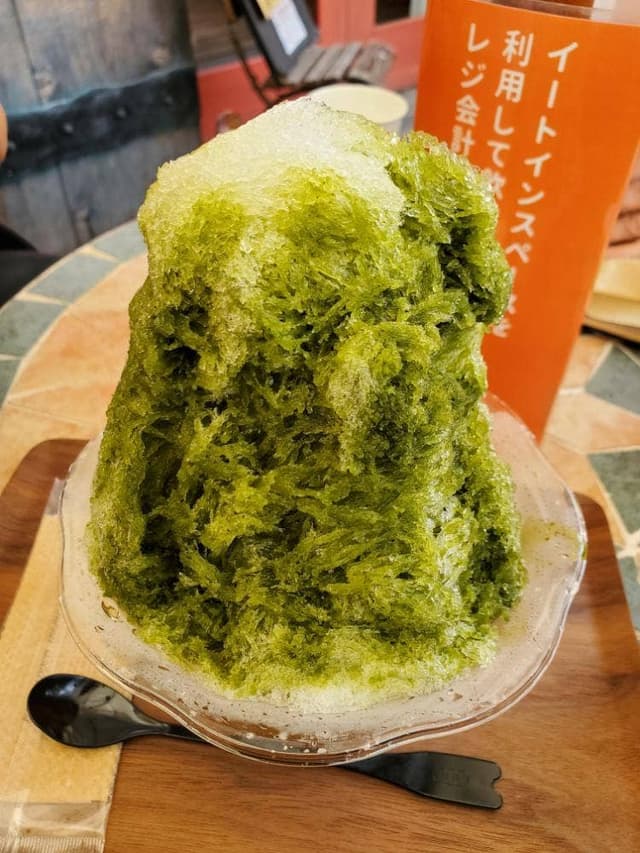 たまご倶楽部 - サブ画像3