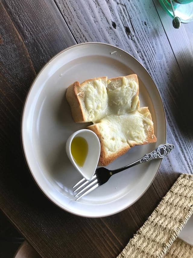 空の森 珈琲焙煎所 - サブ画像1