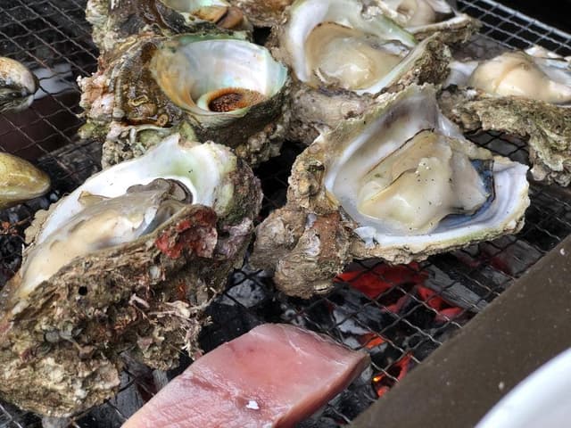 海の家COSTA - サブ画像2