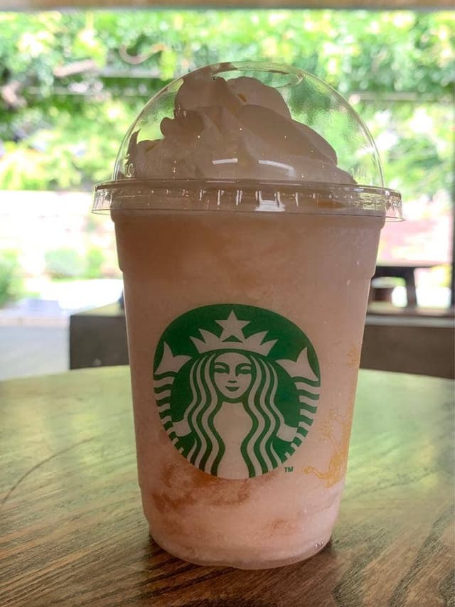 スターバックス コーヒー 鎌倉御成町店 - サブ画像2