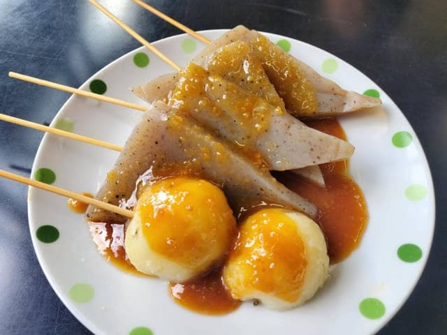一休 - サブ画像3