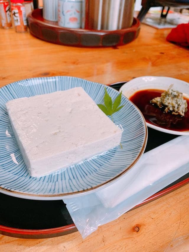 谷川天狗堂 - サブ画像3