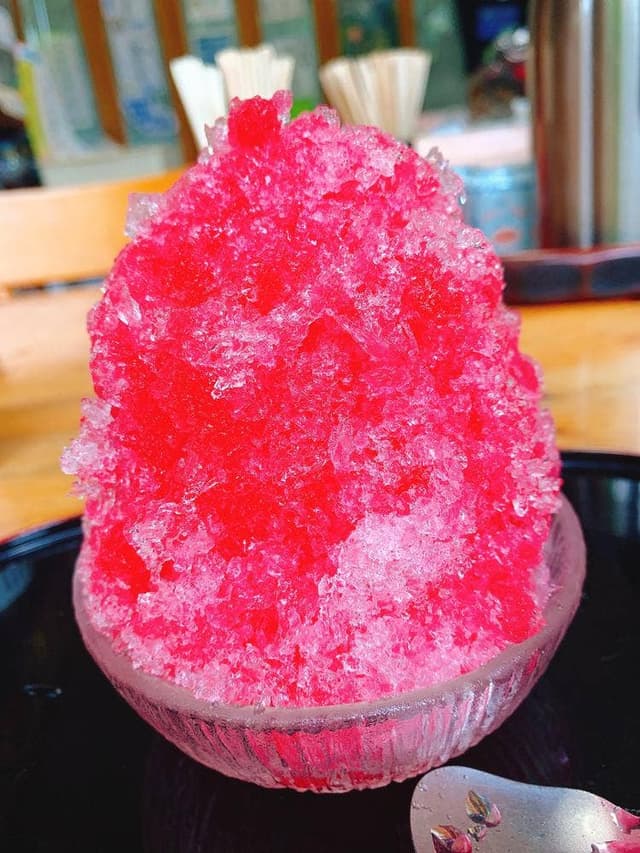 谷川天狗堂 - サブ画像2