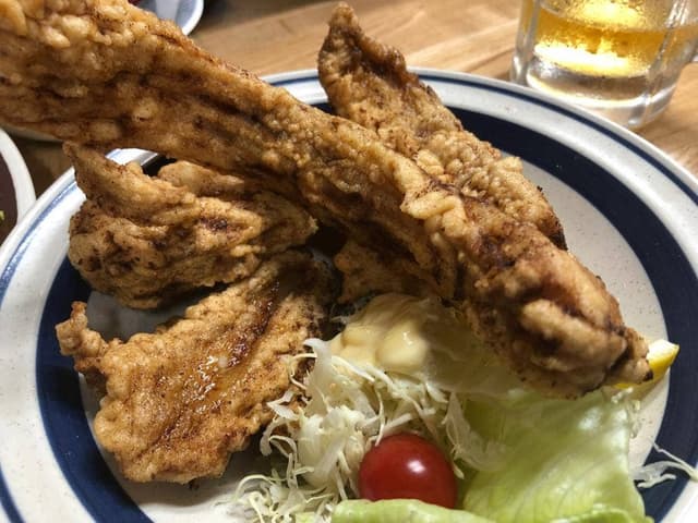 海鮮居酒屋 北鮮 - サブ画像3