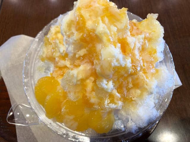 熊本城 香梅庵 - サブ画像3