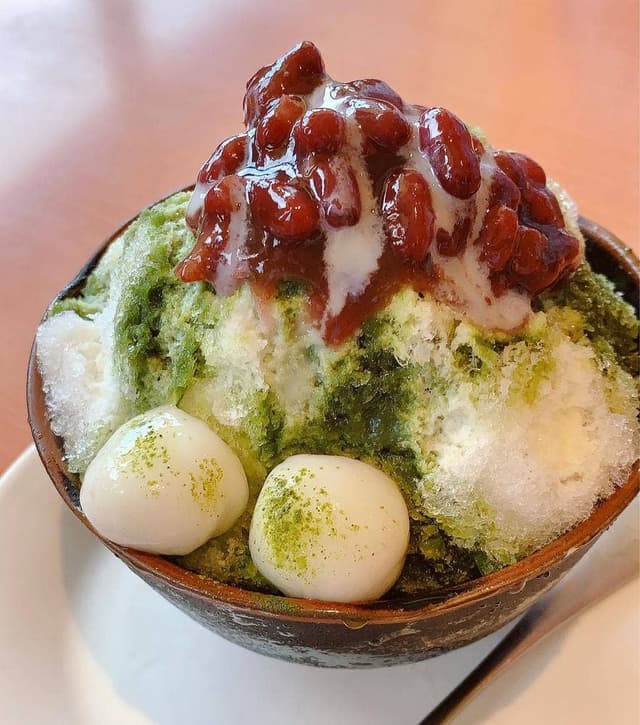 デニーズ 大府店 - サブ画像1