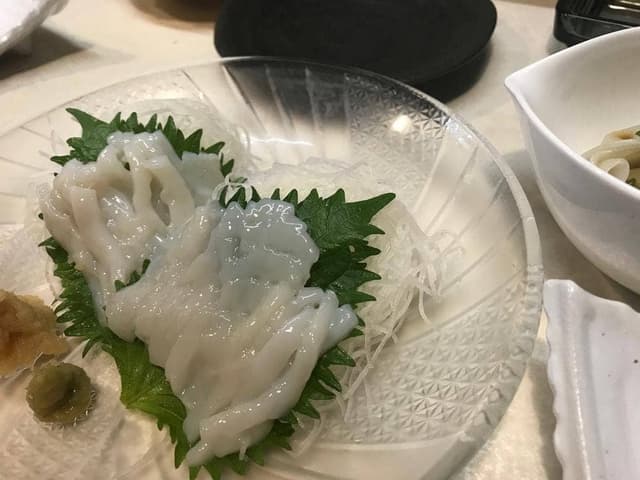 呑み処 ねこ八 - サブ画像2